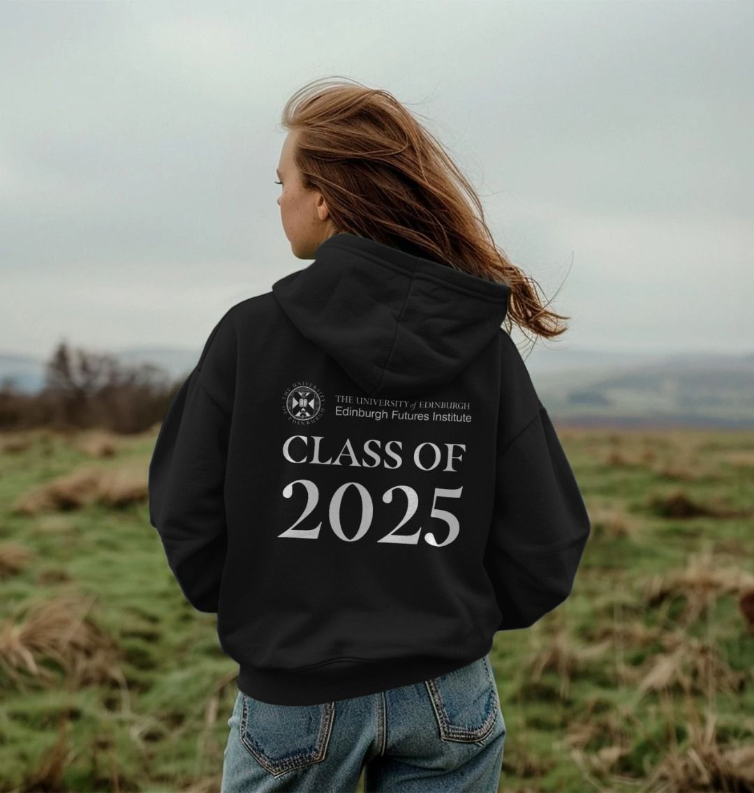 206185379