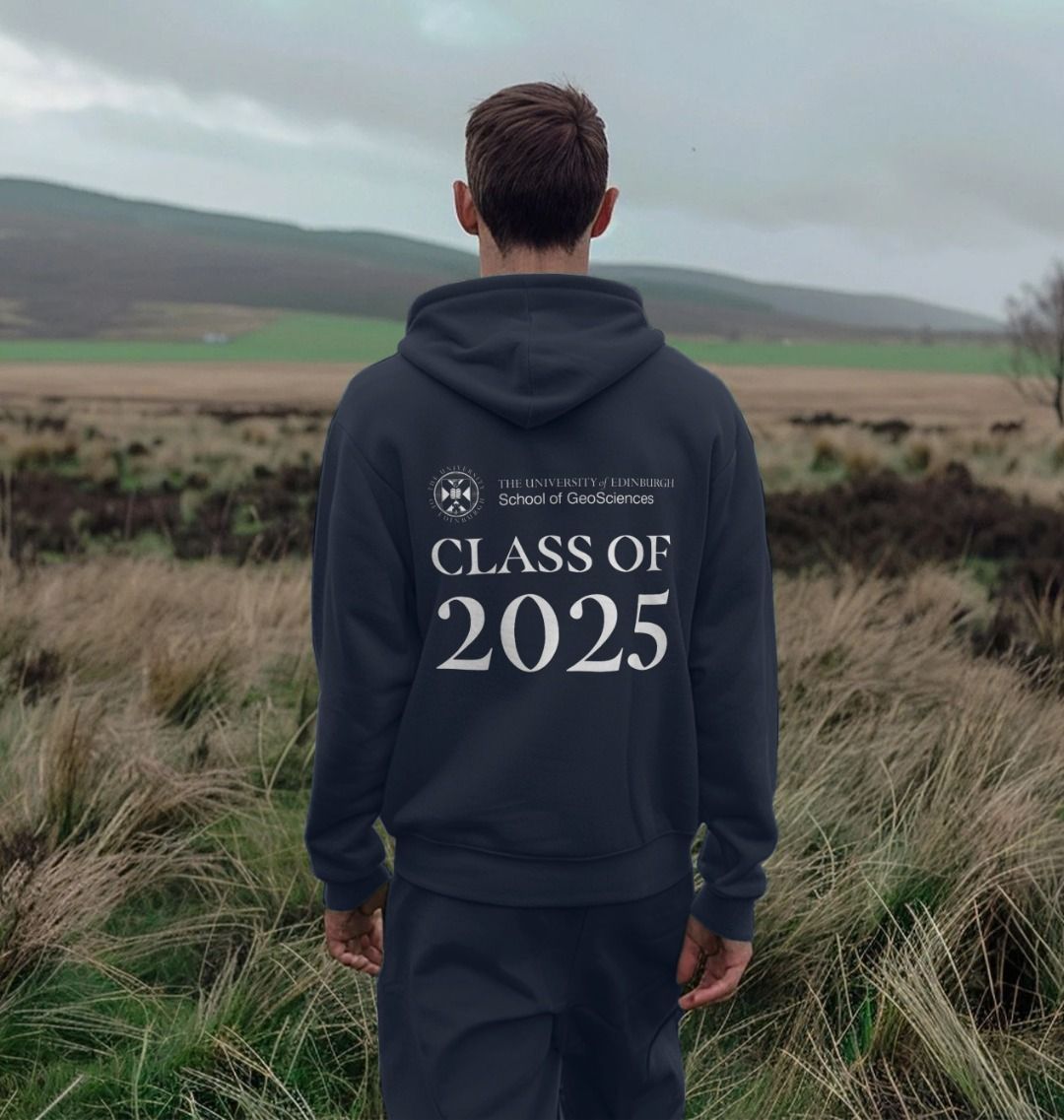 206219388