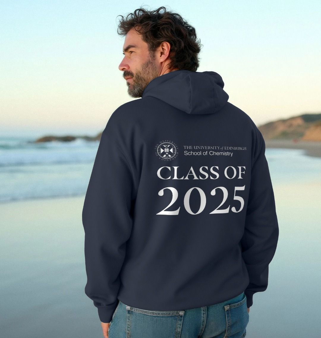 206111536