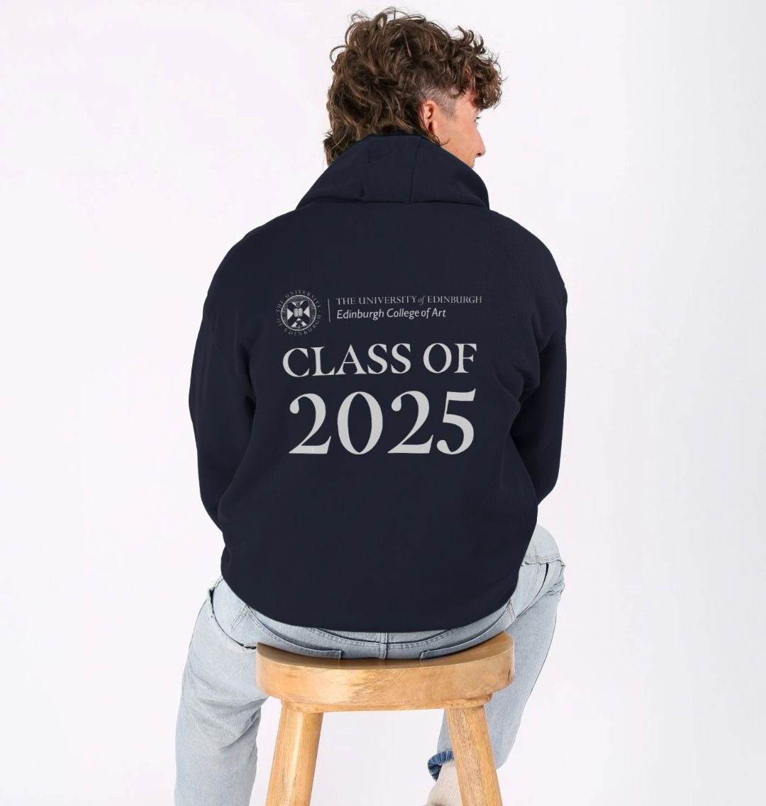 206112458
