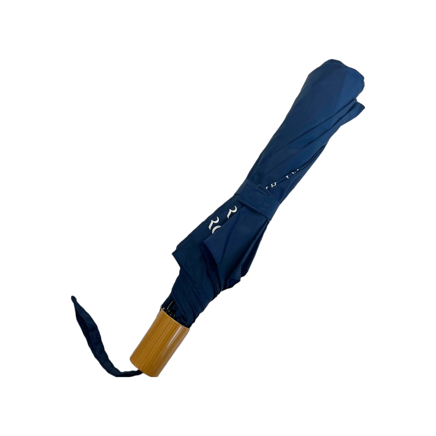 Compact Umbrella