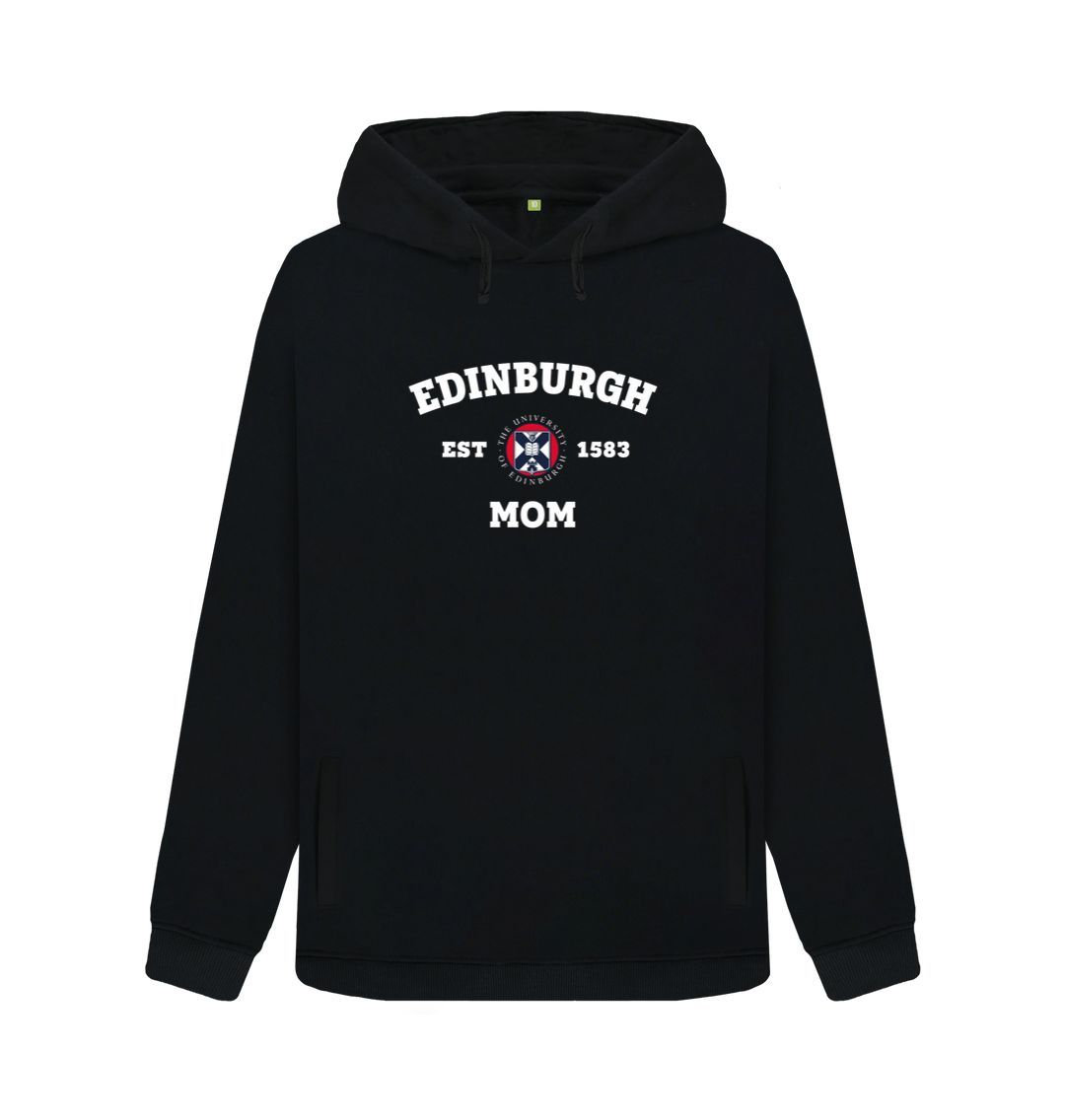 Hoodies for moms online