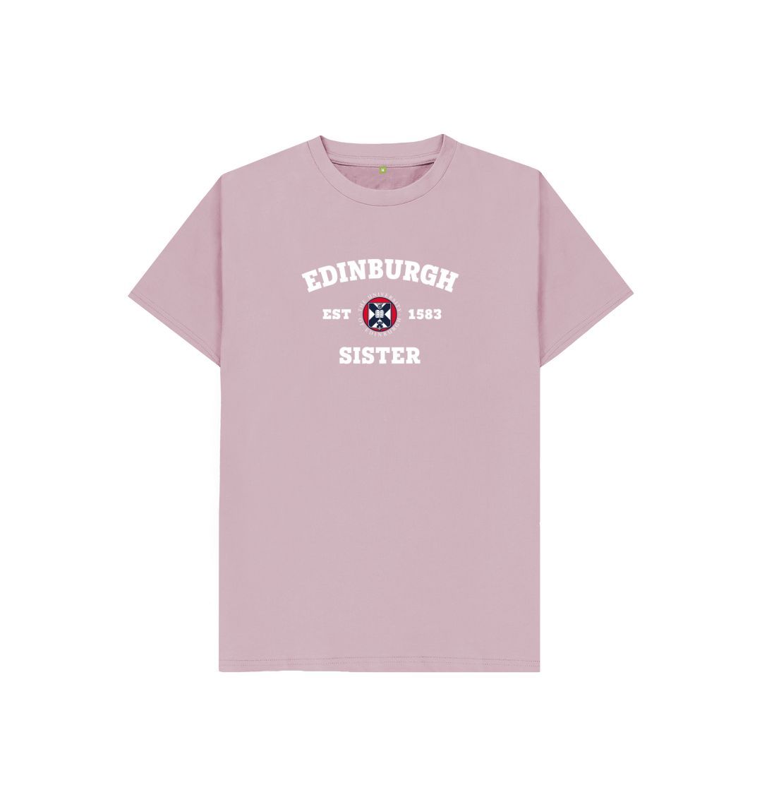 Burberry t shirt store kids purple