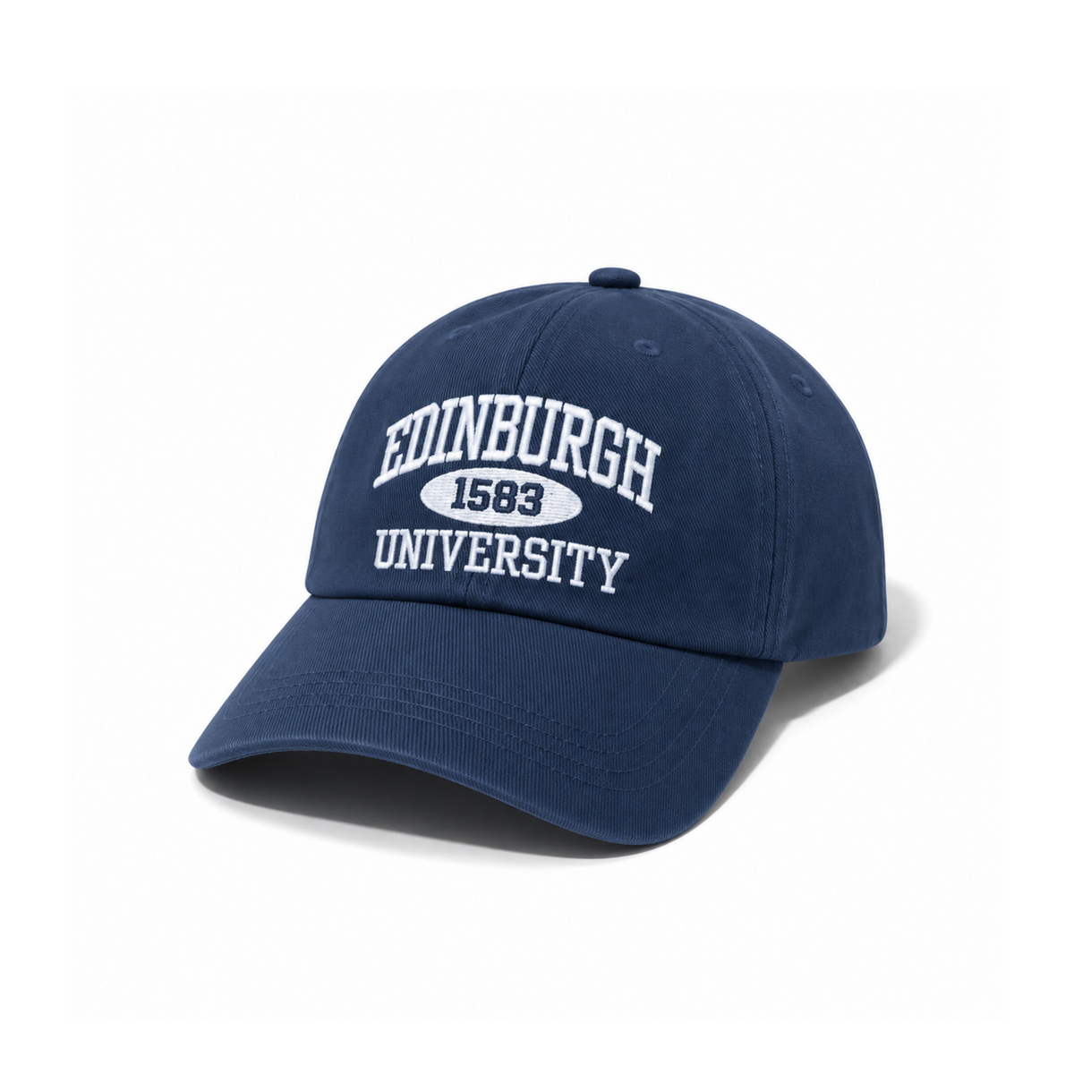 1583 Baseball Cap