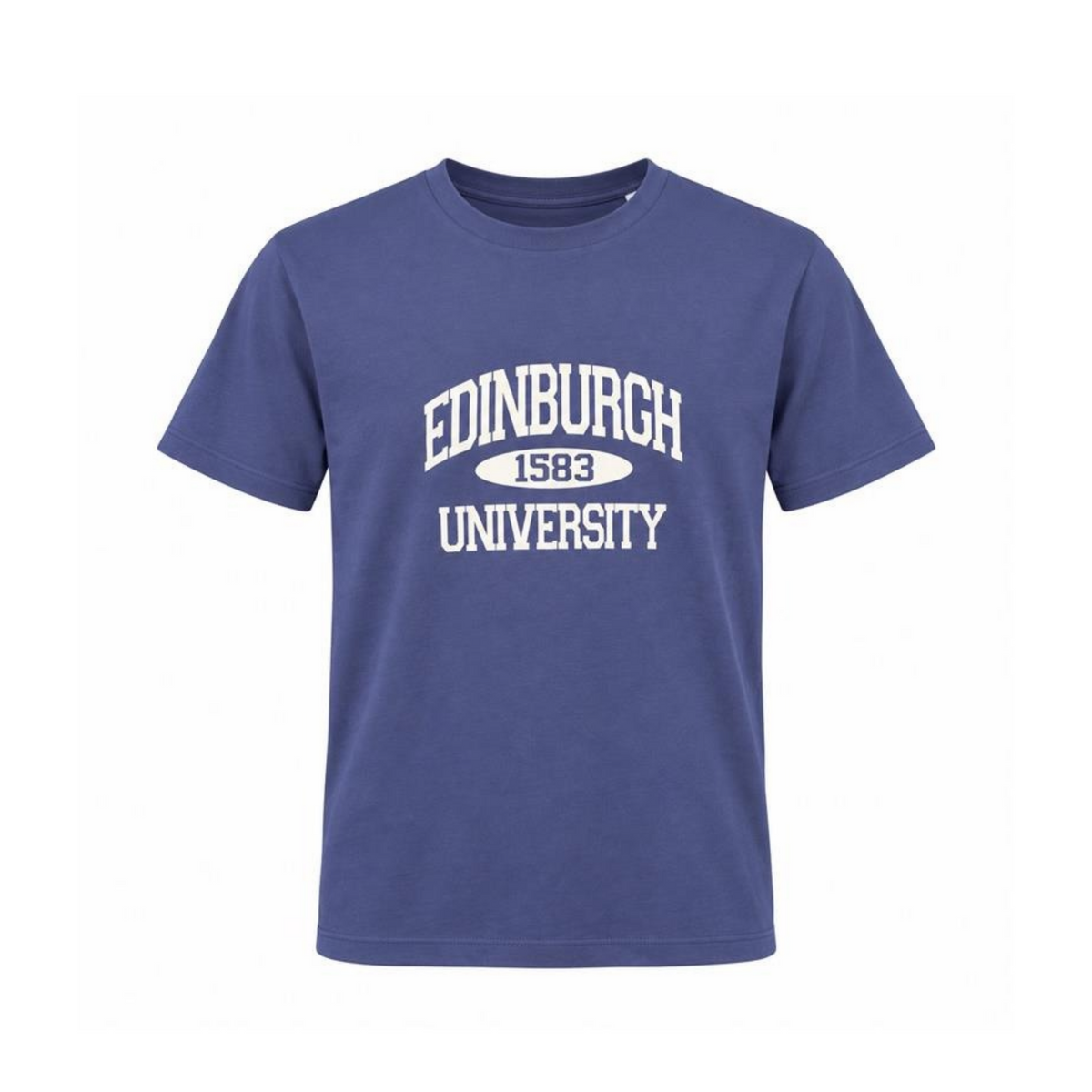 1583 T-Shirt