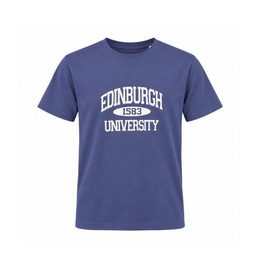 1583 T-Shirt