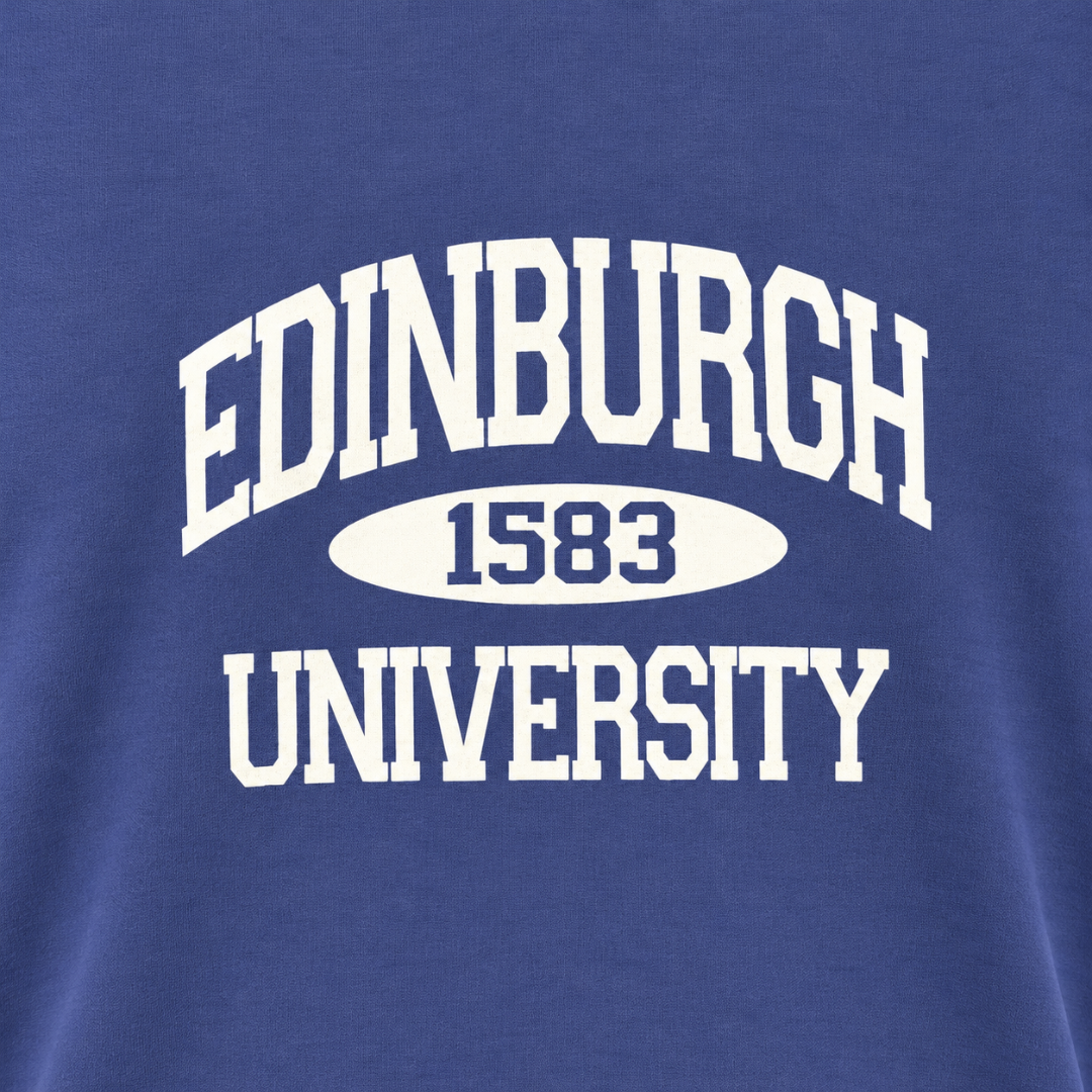 1583 T-Shirt