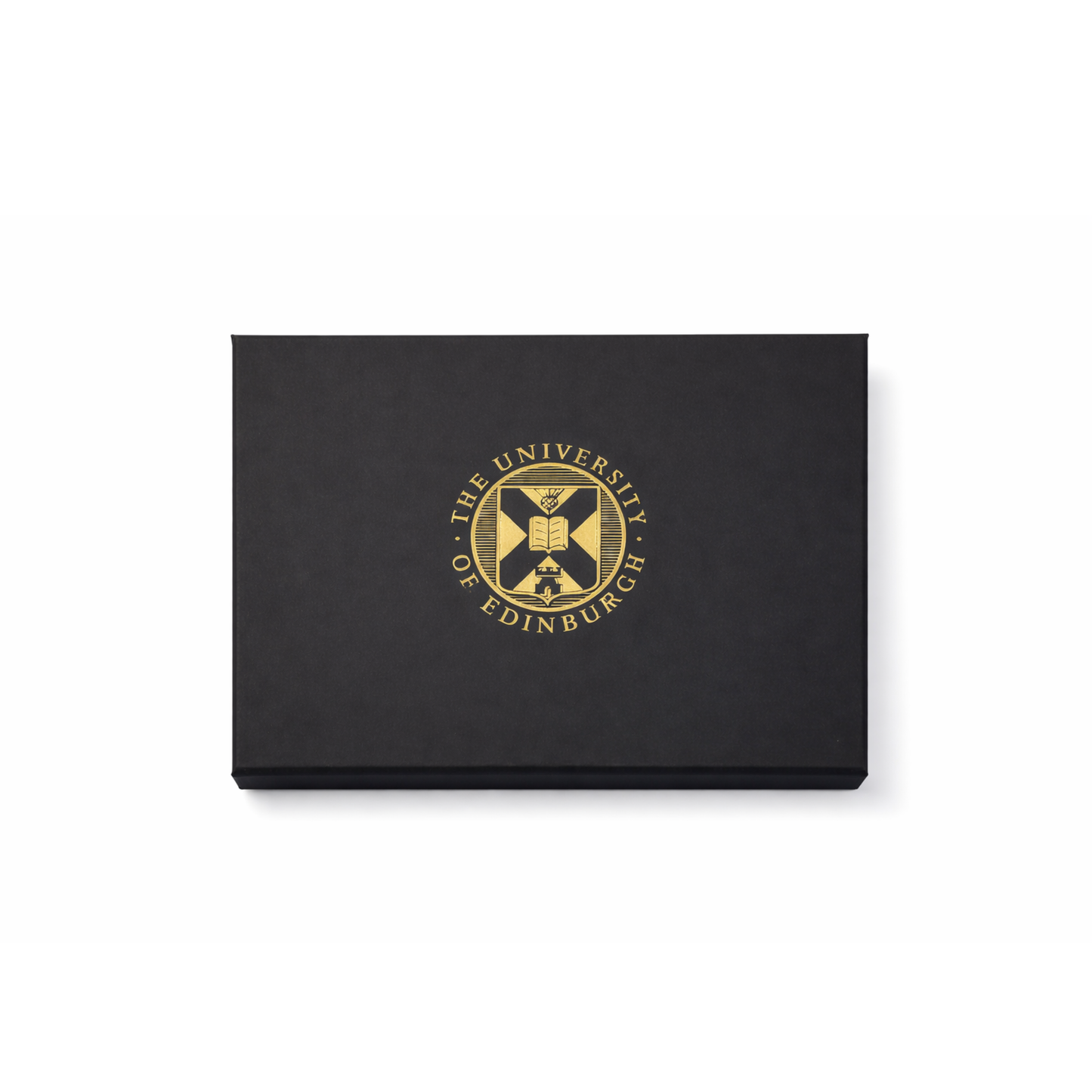 Scarf Box