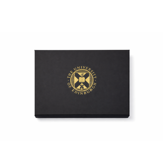 Scarf Box