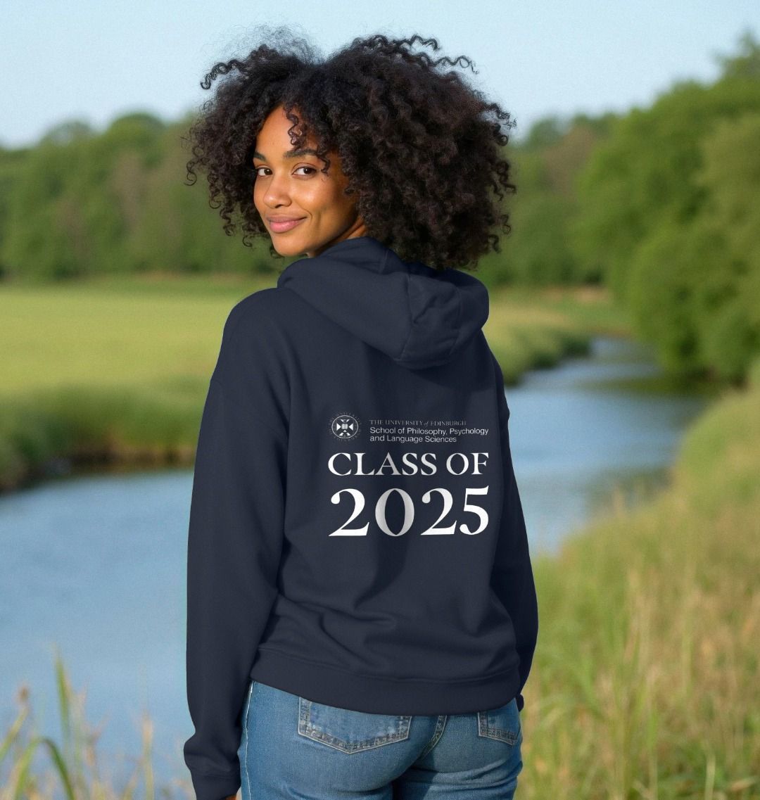206312177