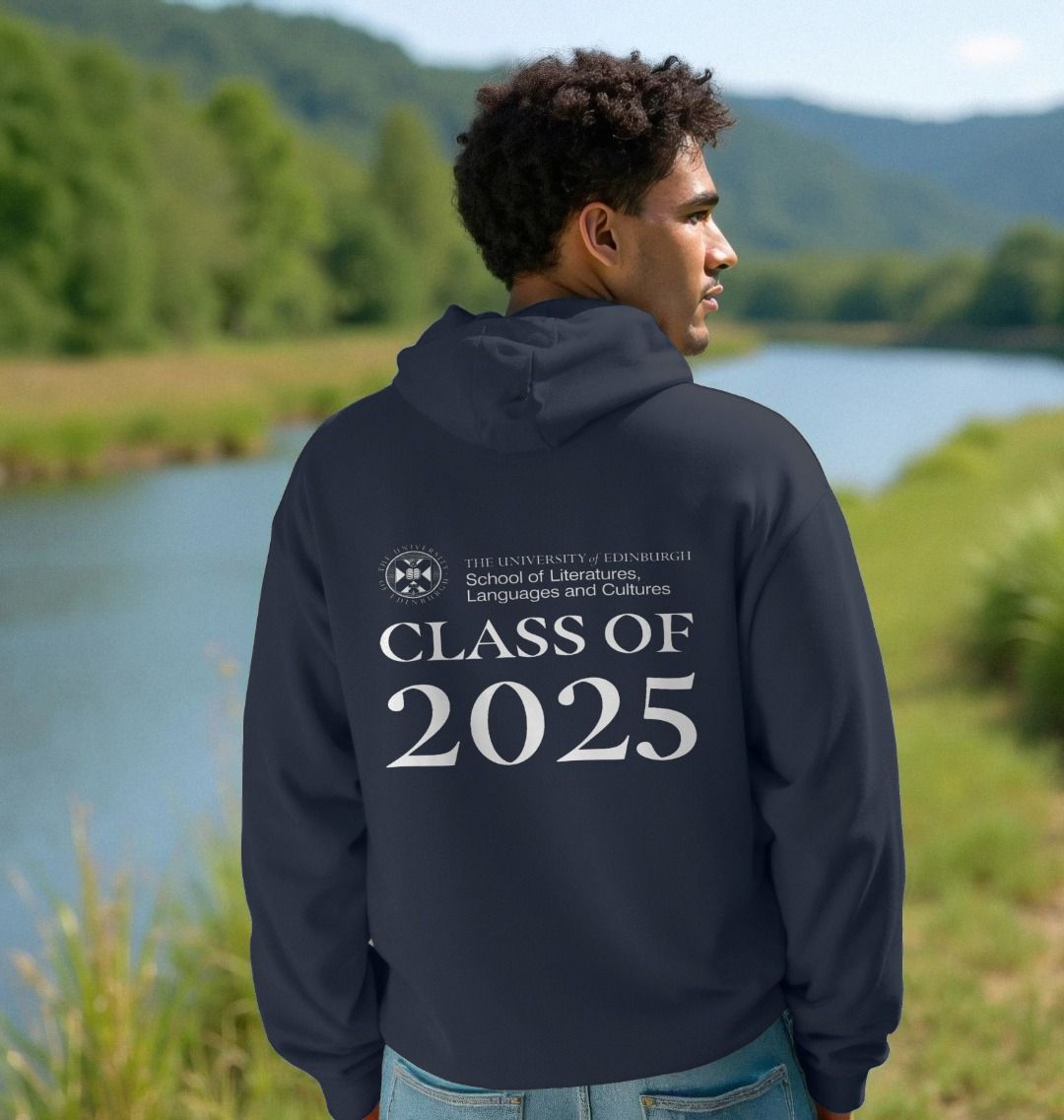 206308294