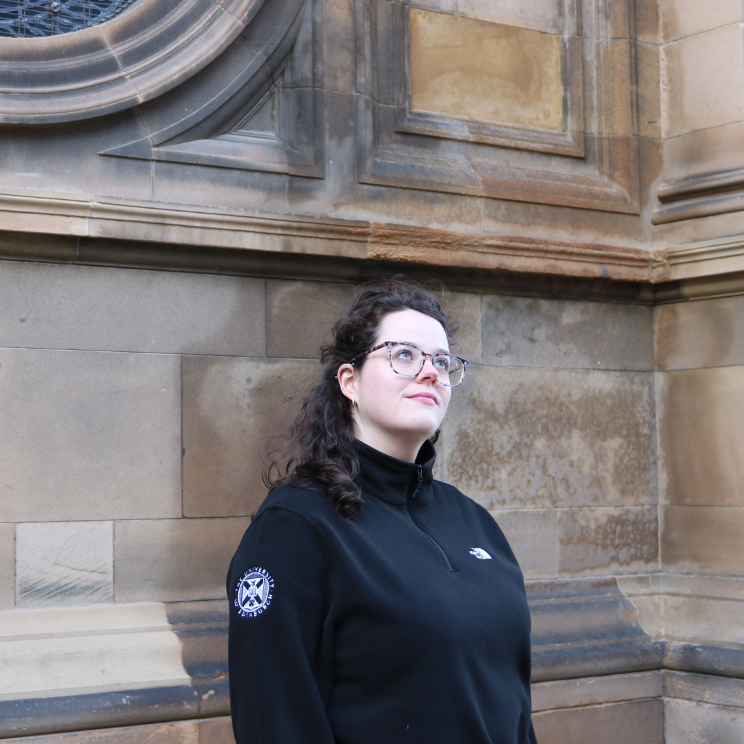 The North Face Glacier 1/4 Zip Fleece