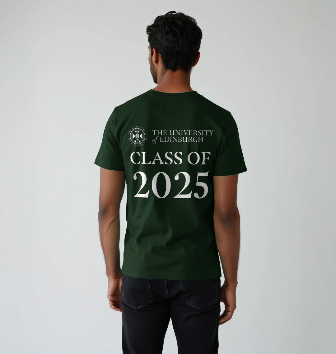 203857830