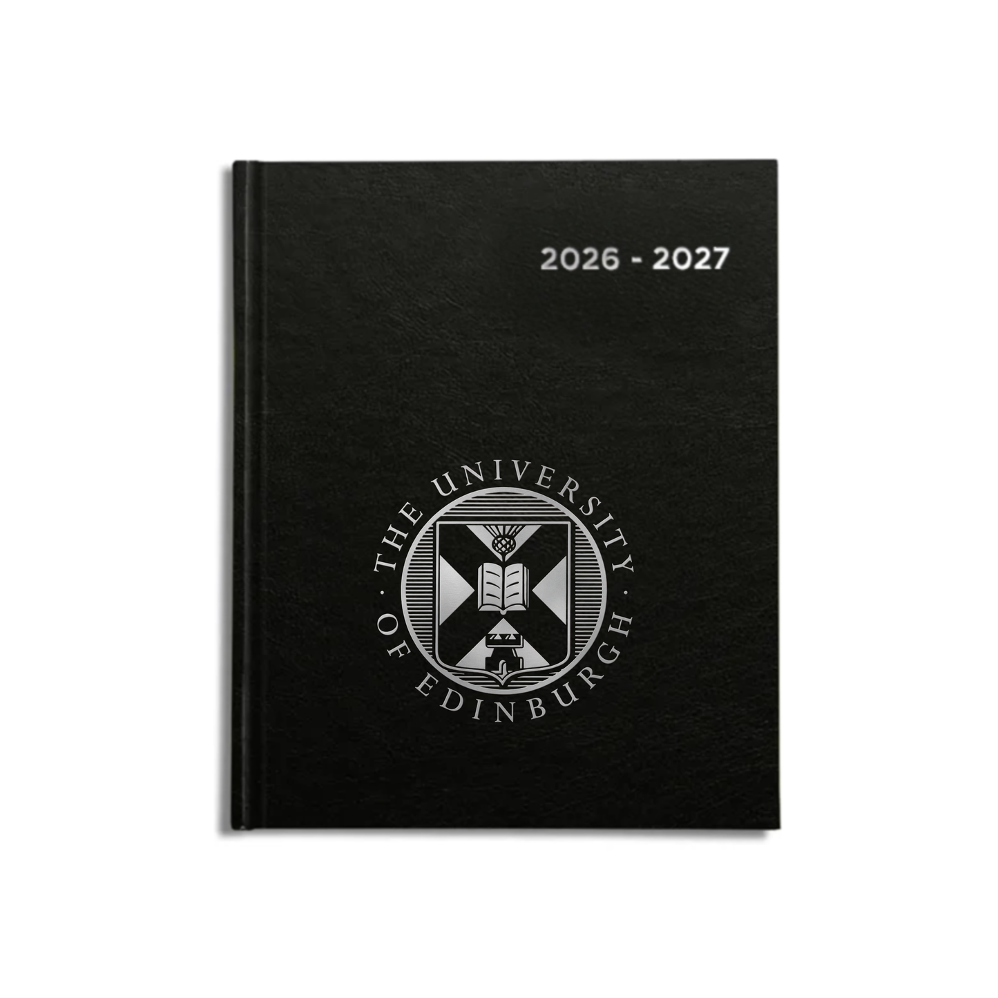 Academic Diary 2026/27