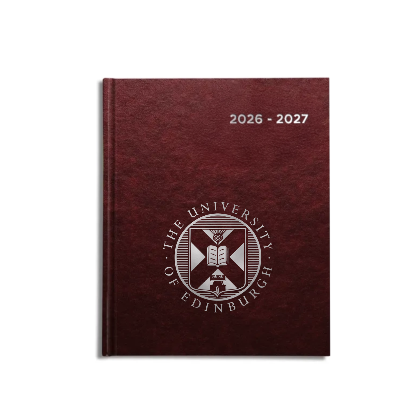Academic Diary 2026/27