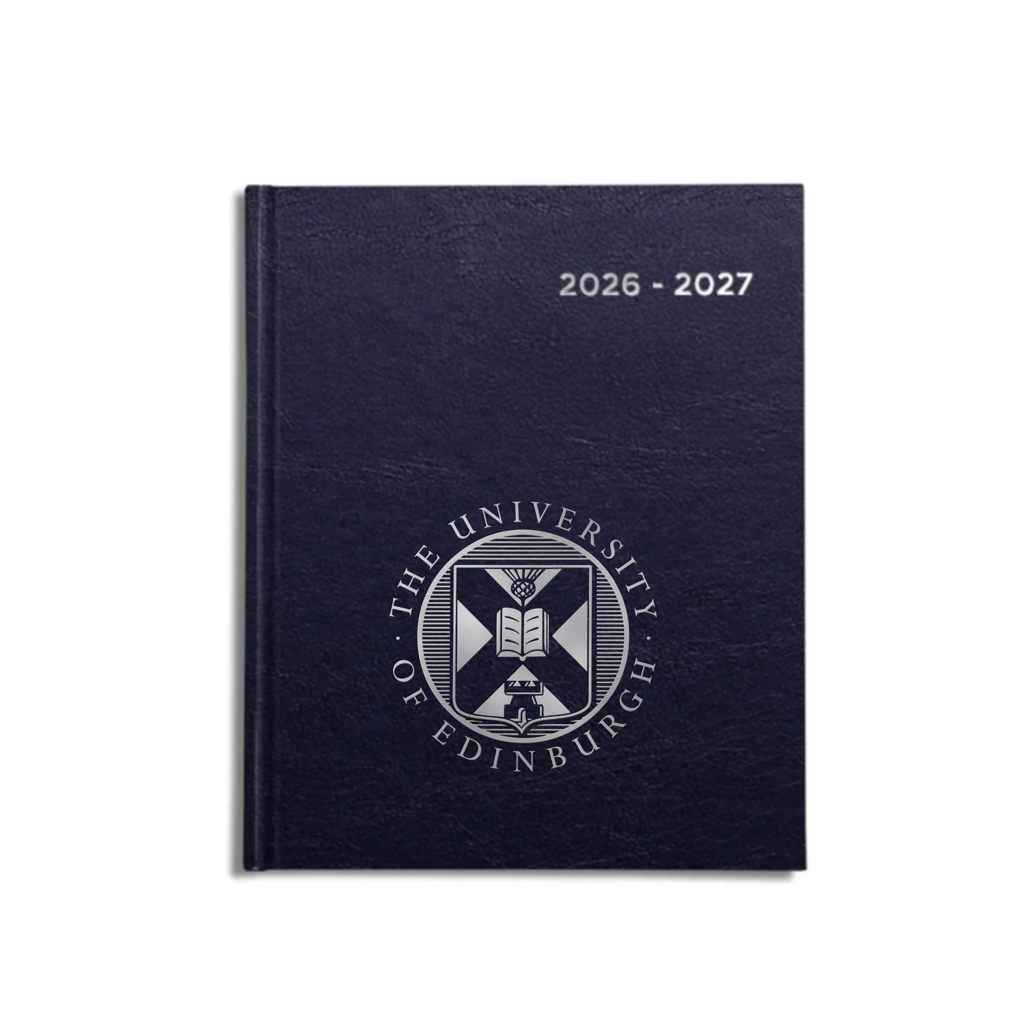 Academic Diary 2026/27