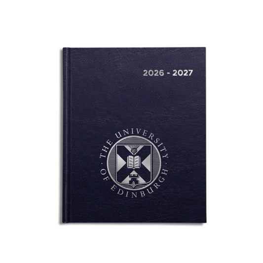 Academic Diary 2026/27