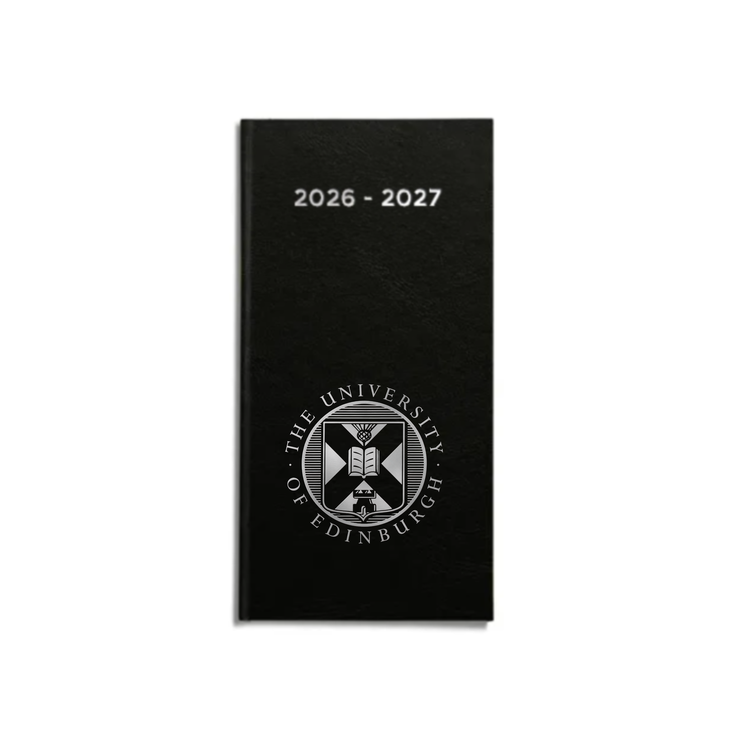 Academic Pocket Diary 2026/27