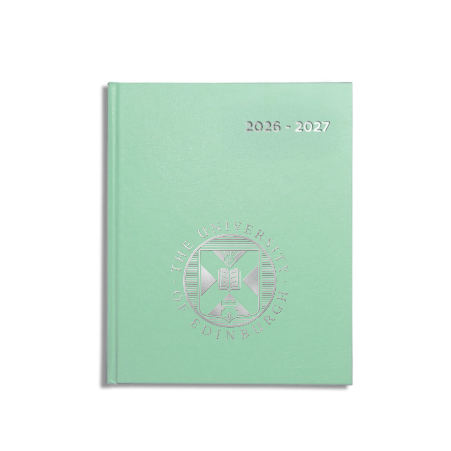 Academic Diary 2026/27