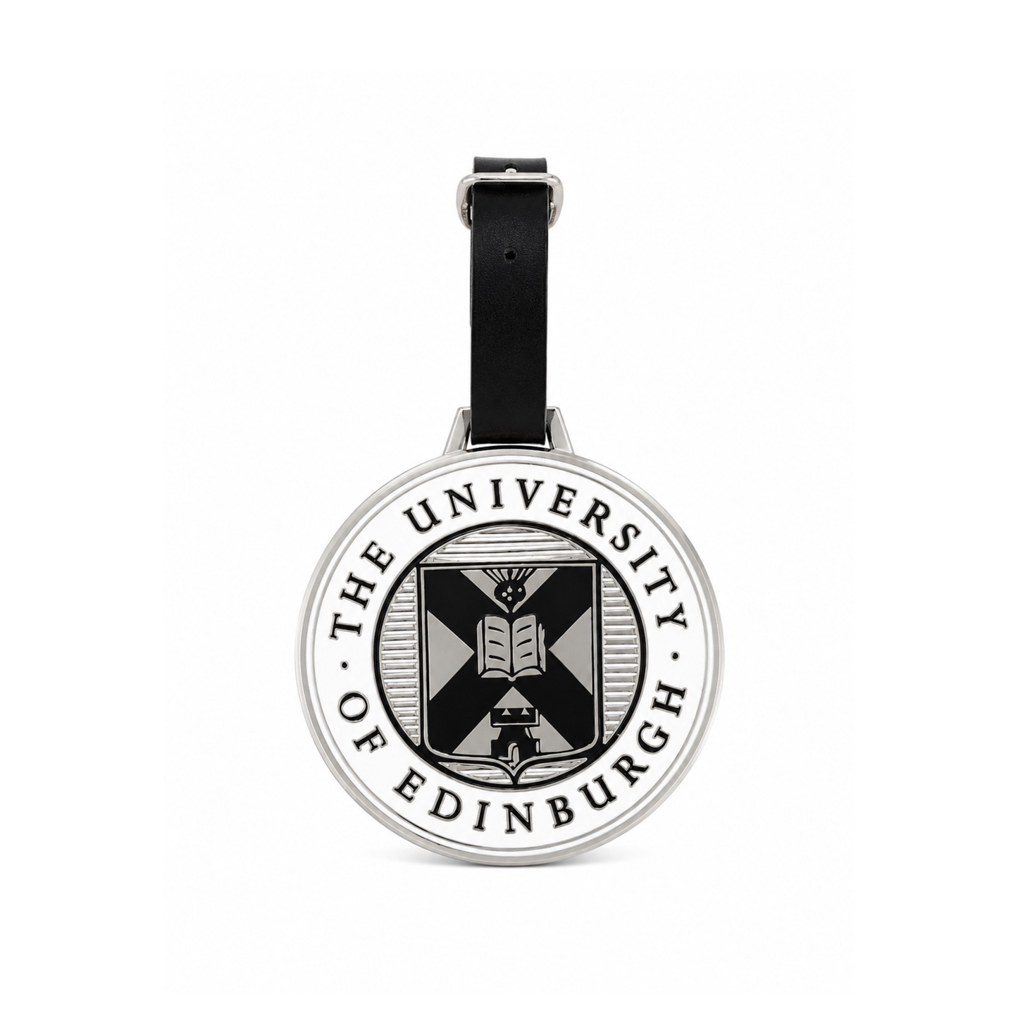 Ahead™ Golf Bag Tag