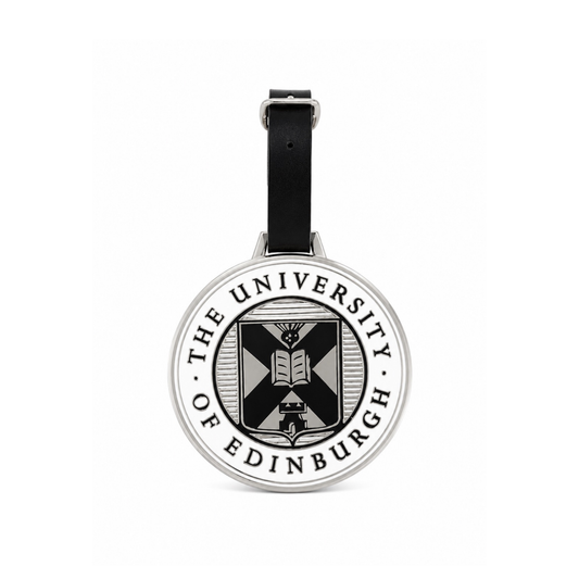 Ahead™ Golf Bag Tag