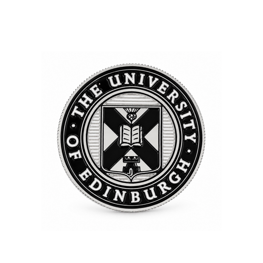 Ahead™ Golf Ball Marker Coin