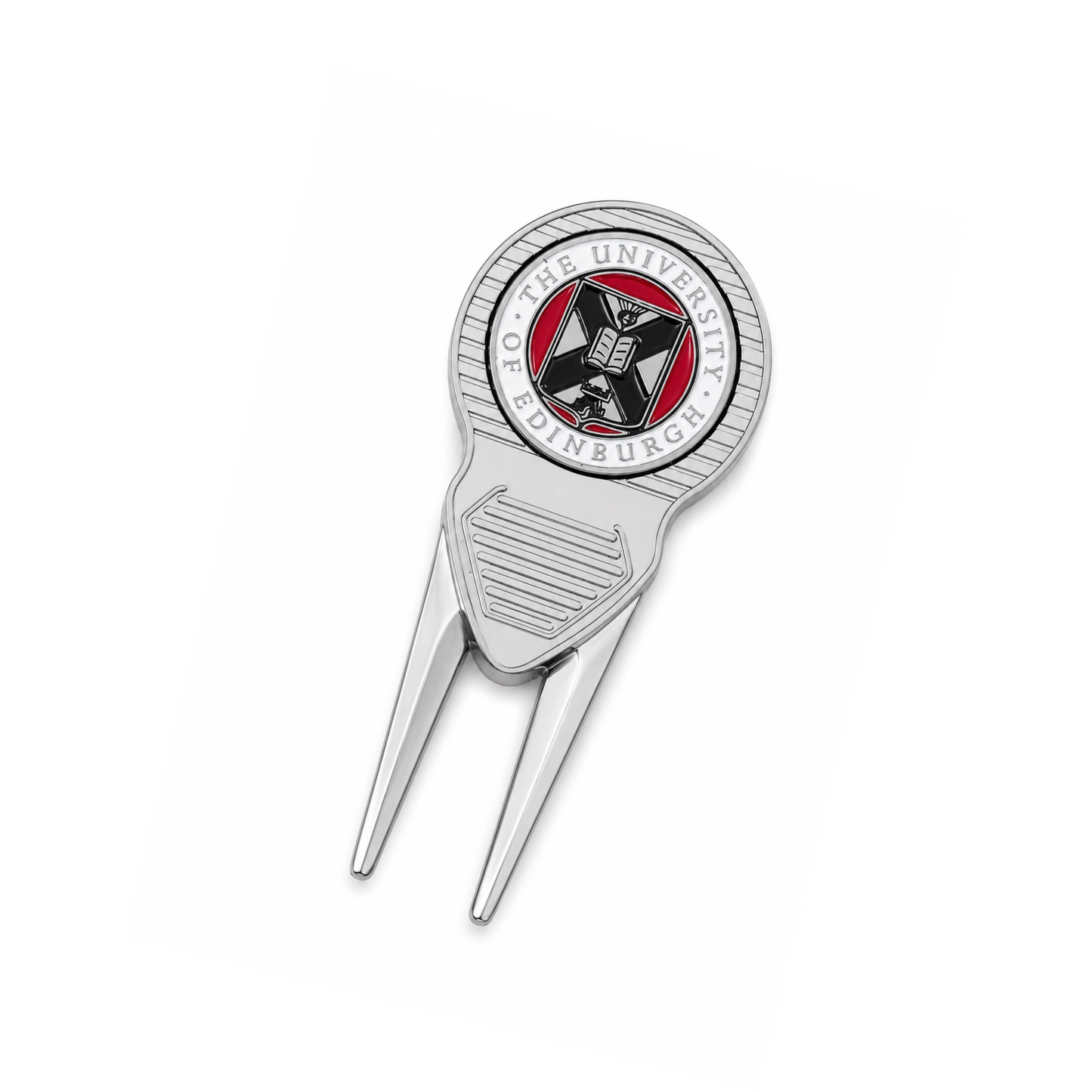 Ahead™ Golf Simple Divot Repair Tool