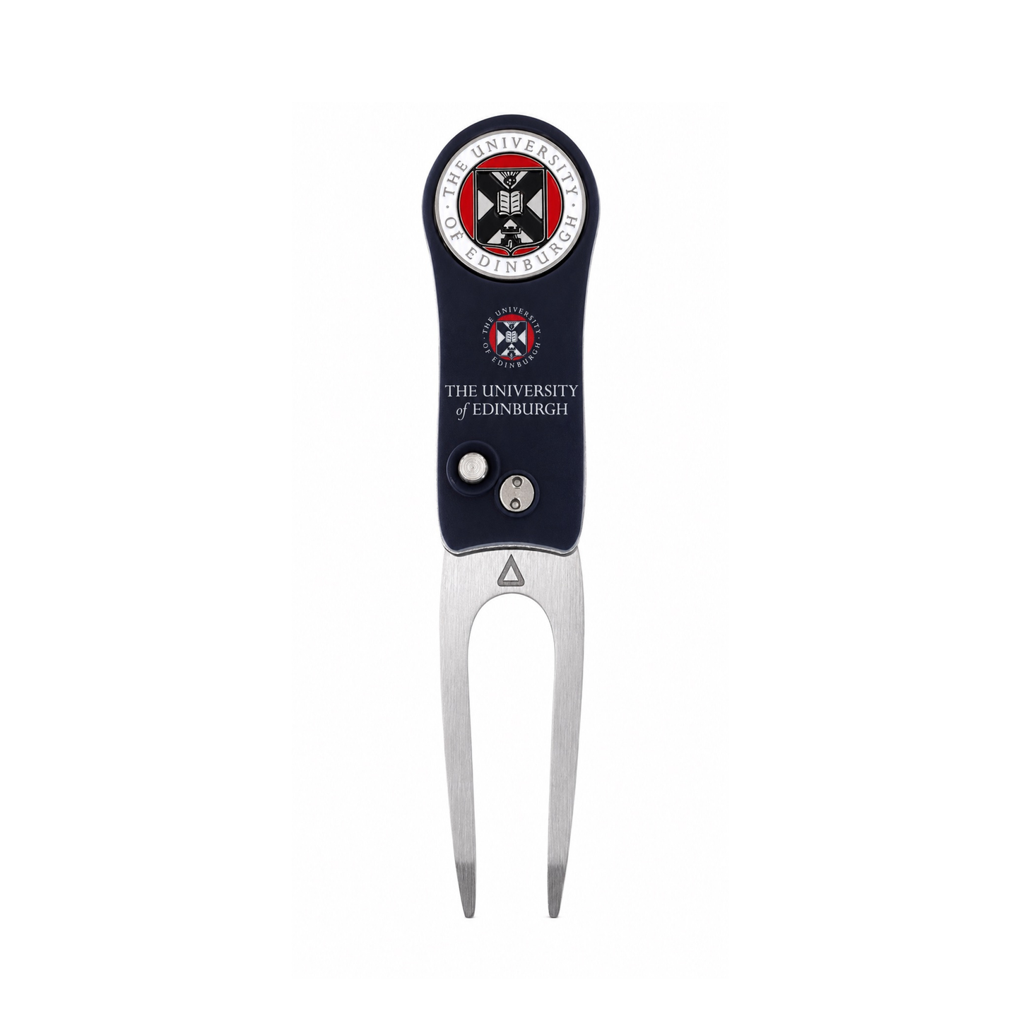 Ahead™ Golf Switchfix Divot Repair Tool