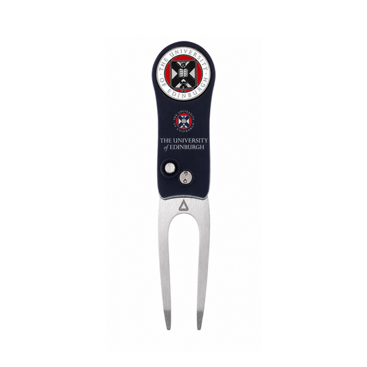 Ahead™ Golf Switchfix Divot Repair Tool