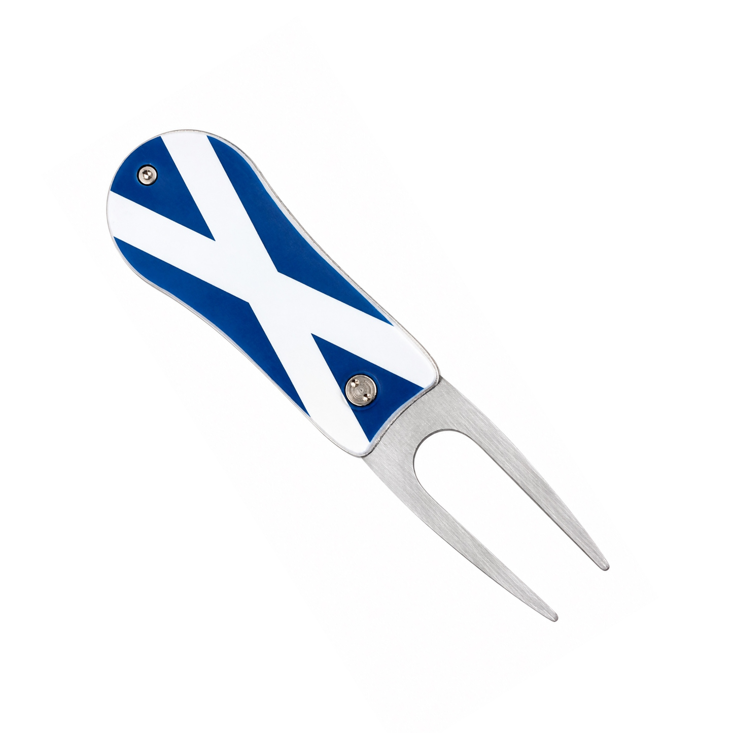 Ahead™ Golf Switchfix Divot Repair Tool
