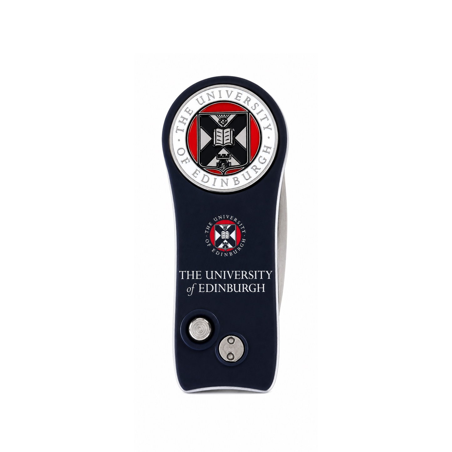 Ahead™ Golf Switchfix Divot Repair Tool