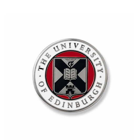 Ahead™ Golf Ball Marker