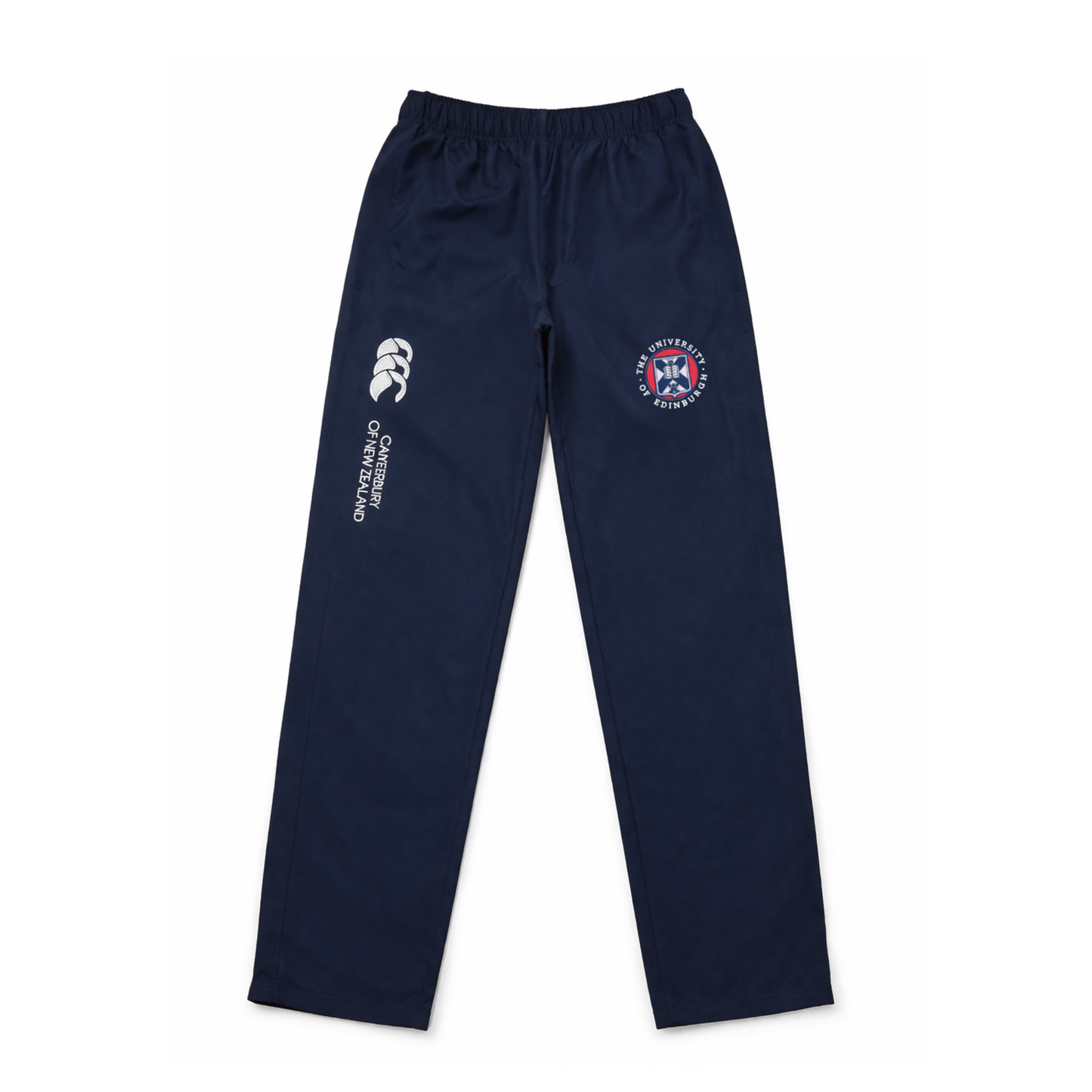 Women's Canterbury Open Hem Stadium Pant