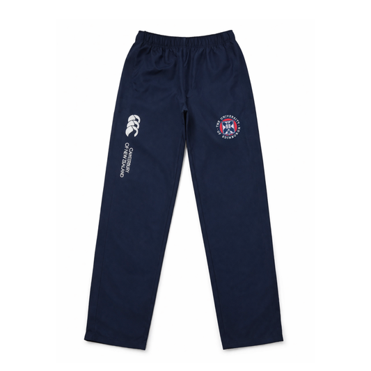 Women's Canterbury Open Hem Stadium Pant