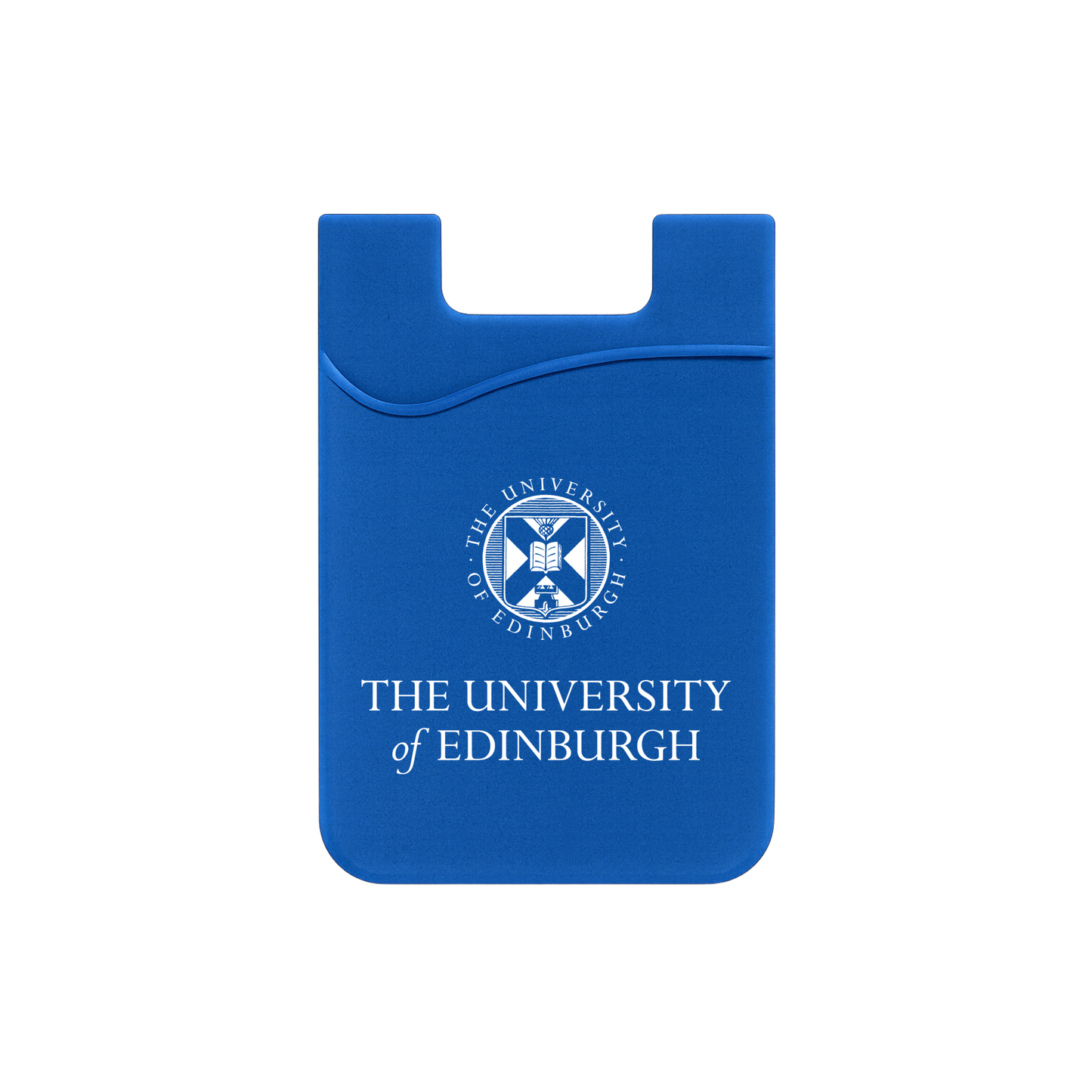 University Phone Wallet
