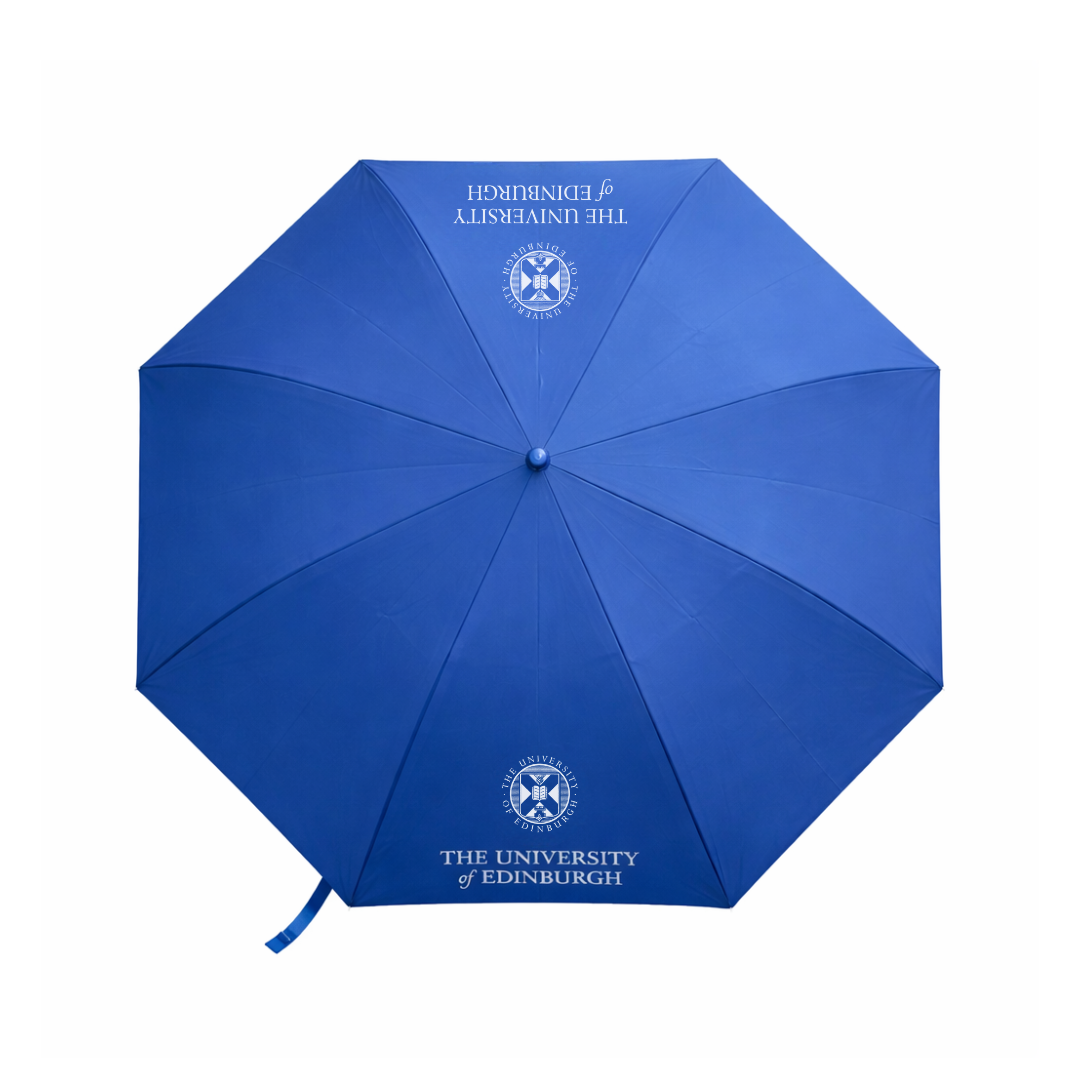 Compact Umbrella