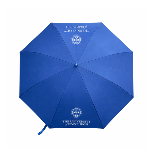 Compact Umbrella