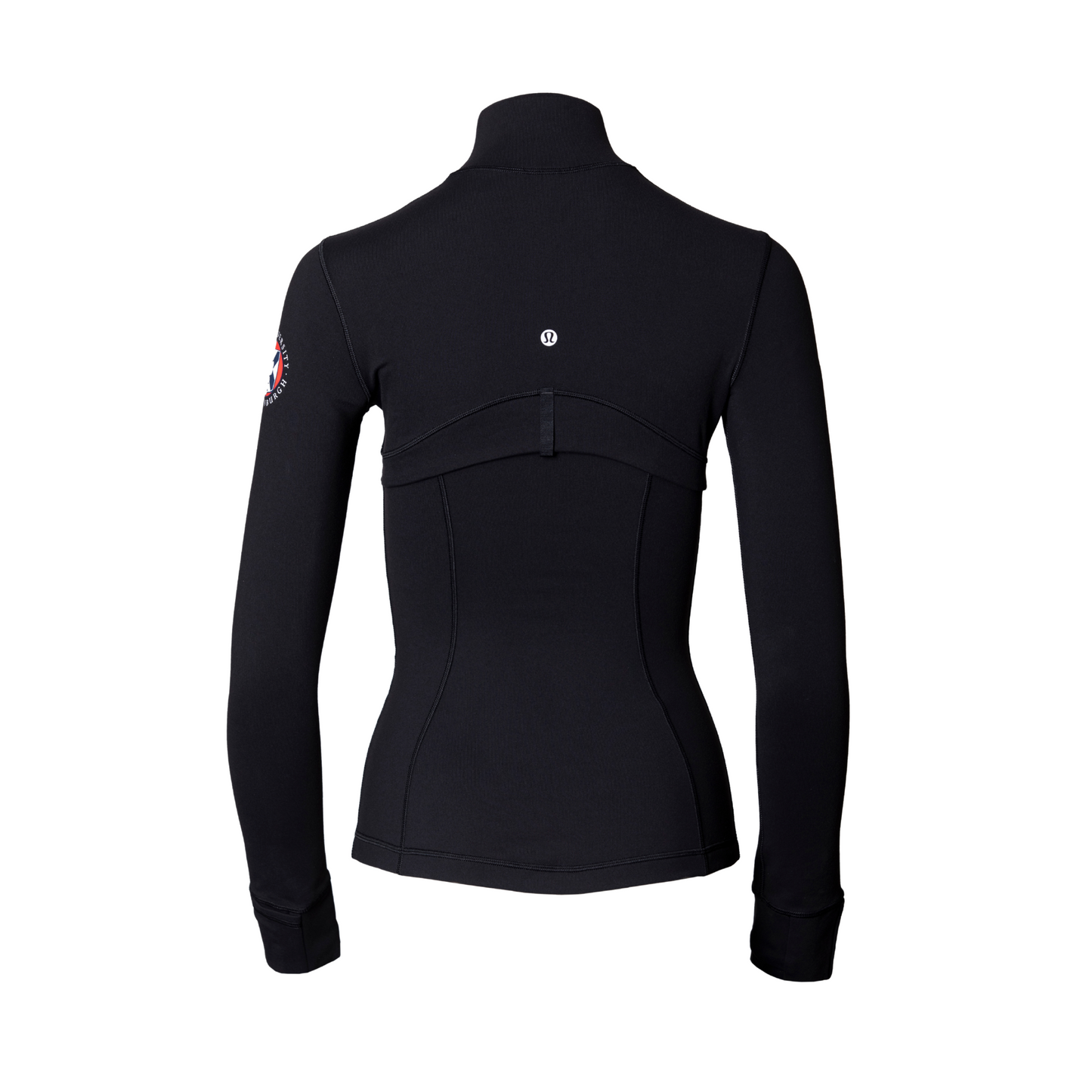 Define Jacket * Luon