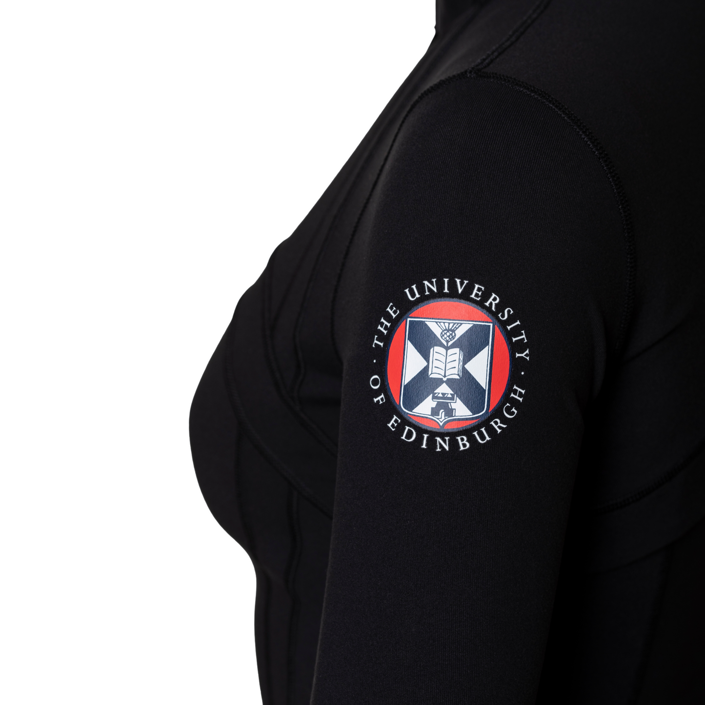 Define Jacket * Luon