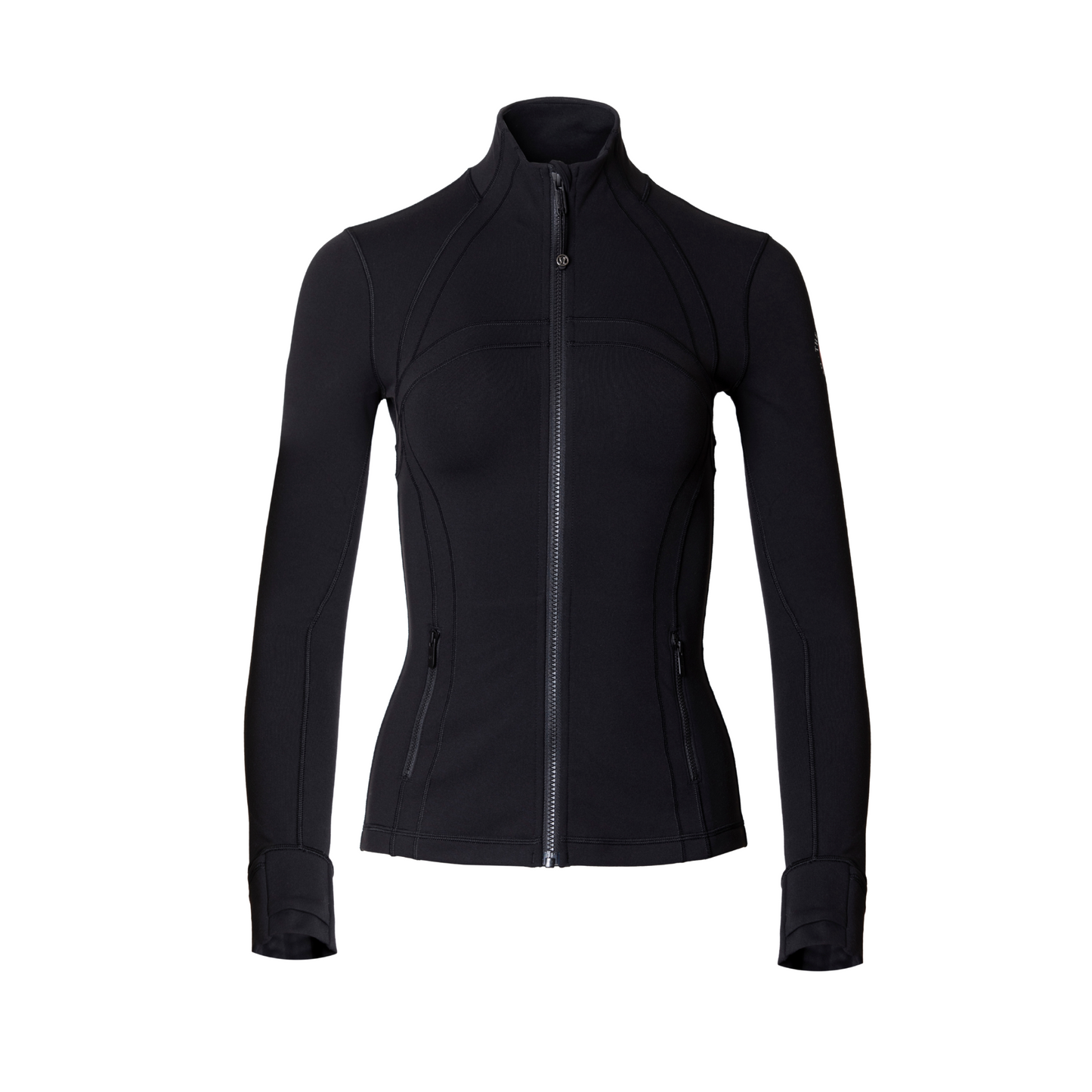 Define Jacket * Luon