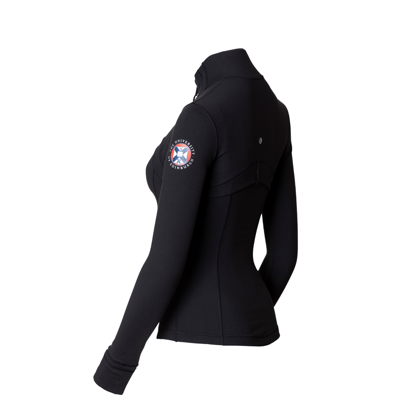 Define Jacket * Luon