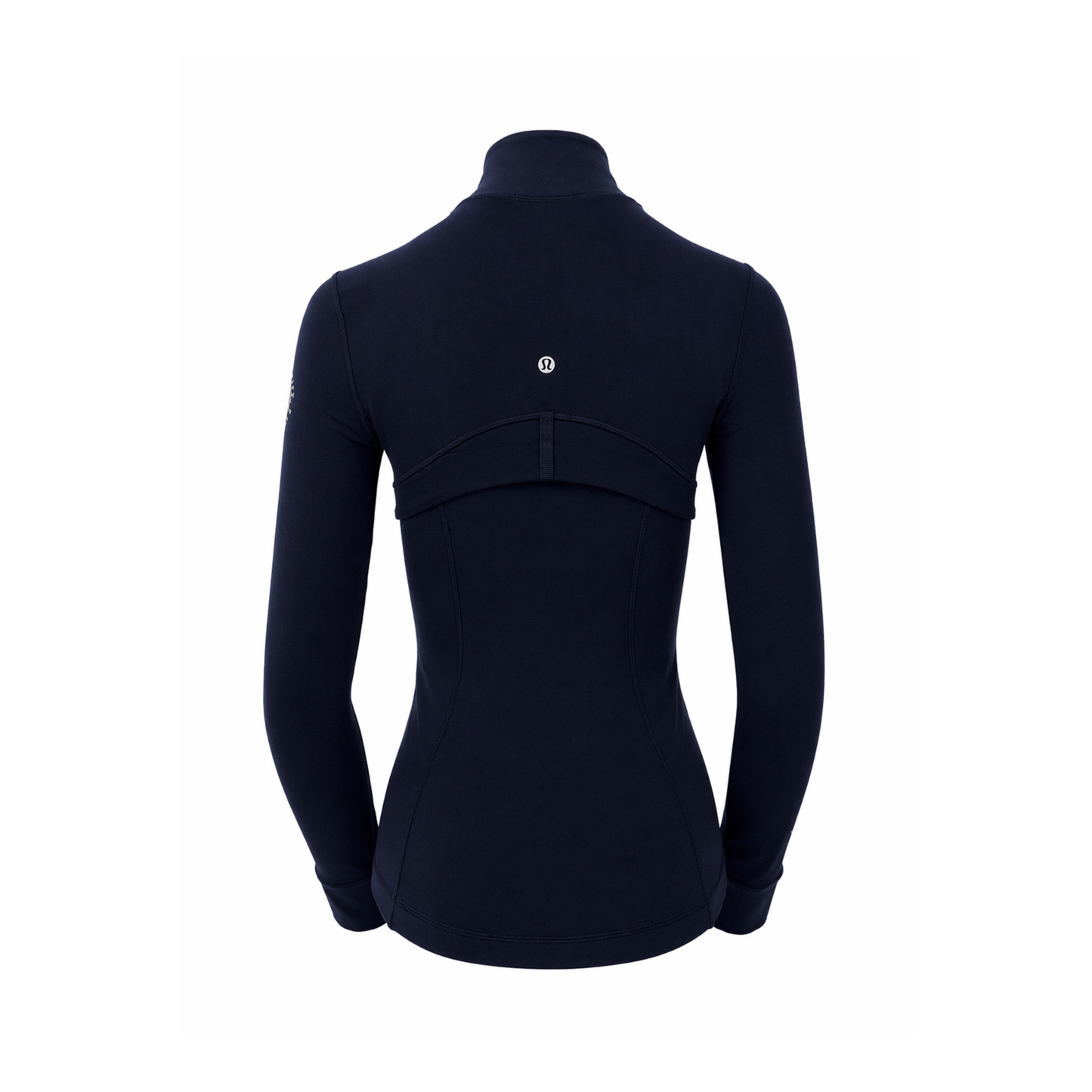 Define Jacket * Luon (Navy)