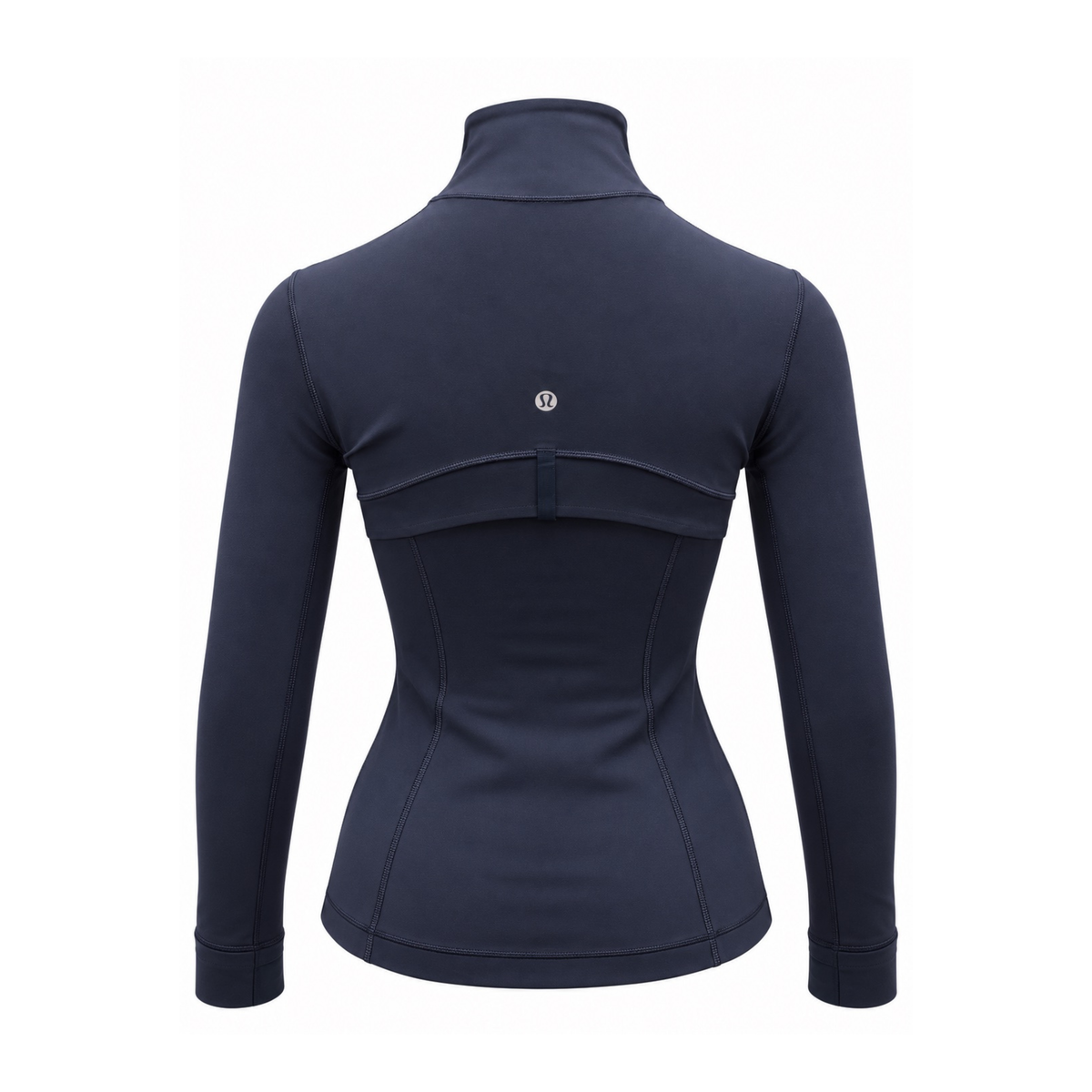 Define Jacket * Nulu (Navy)