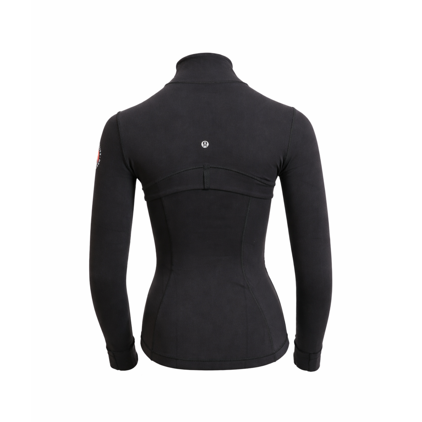 Define Jacket * Nulu