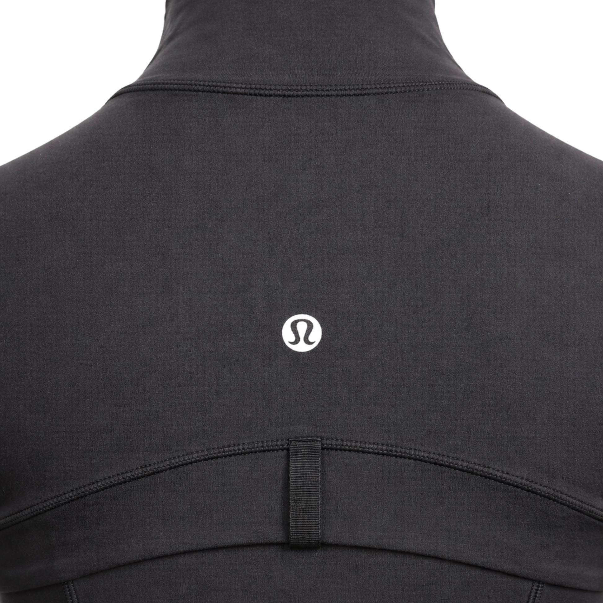 Define Jacket * Nulu – The University of Edinburgh Gift Shop