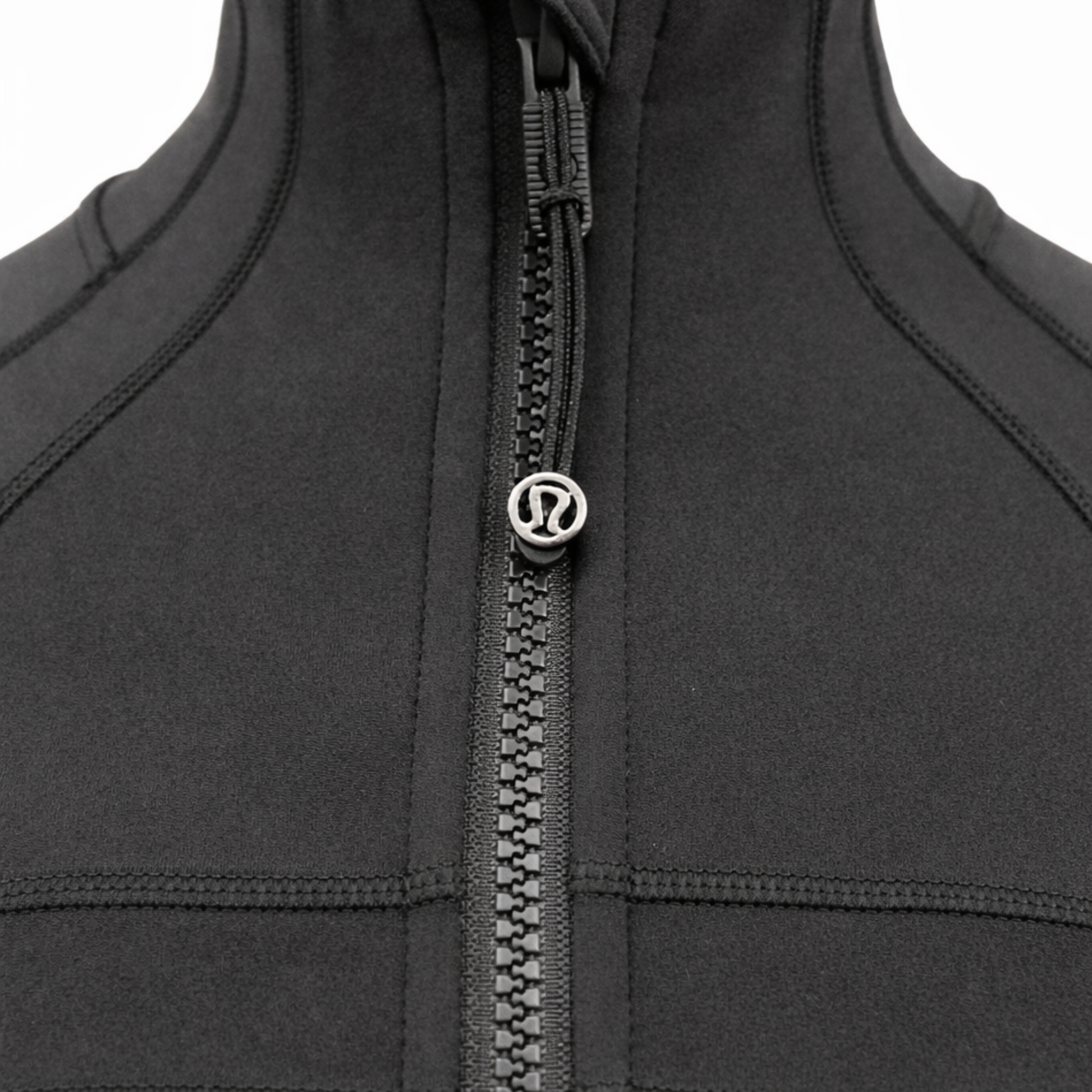 Define Jacket * Nulu – The University of Edinburgh Gift Shop