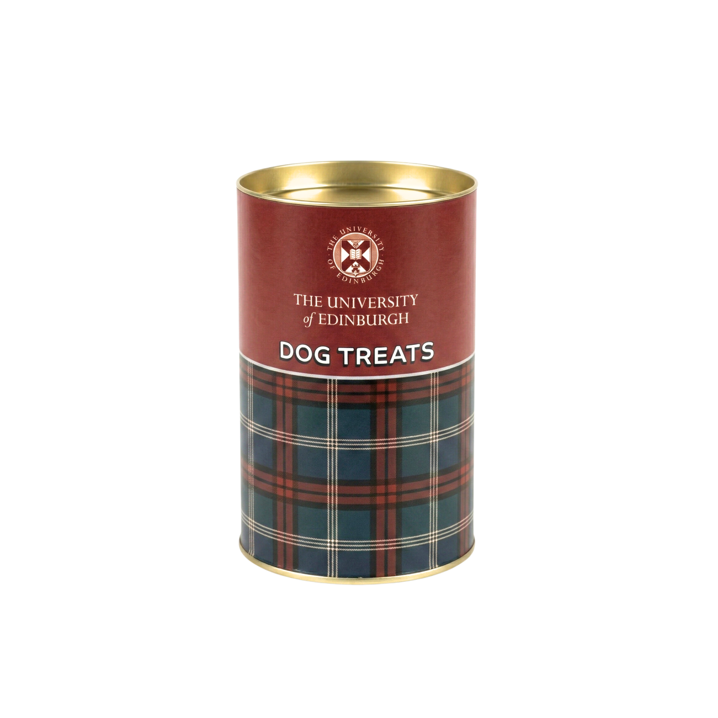 University Dog Biscuits