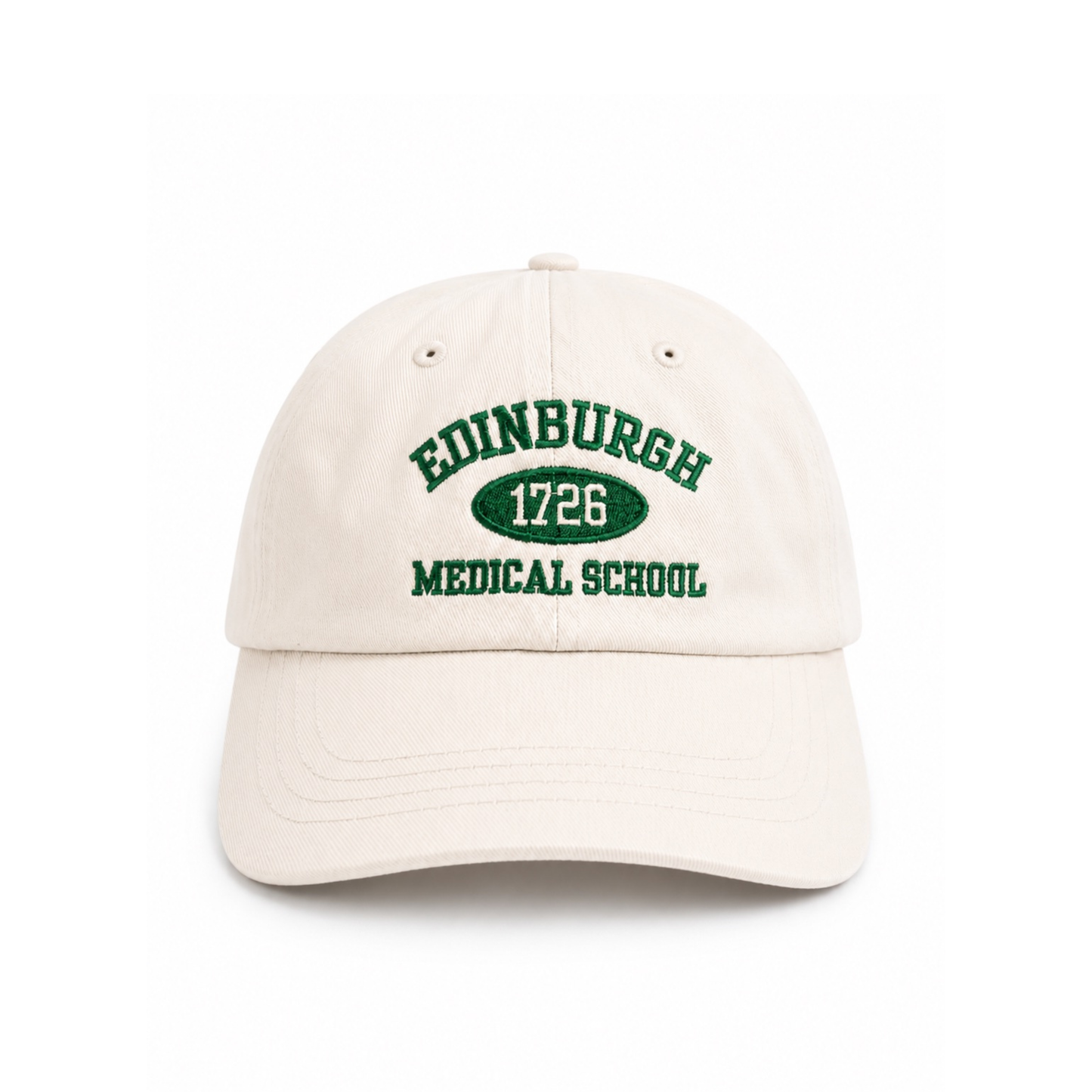 EMS 1726 Baseball Cap