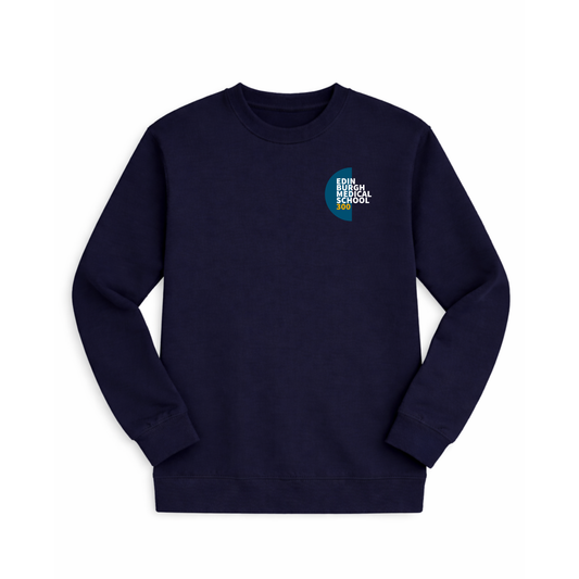 EMS300 Sweatshirt