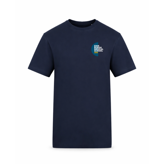 EMS300 T-Shirt
